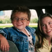Jerry Maguire
