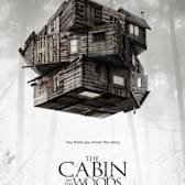 The Cabin in the Woods - Relive the Horror