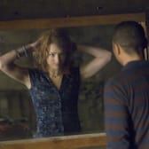 The Cabin in the Woods - Relive the Horror