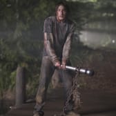 The Cabin in the Woods - Relive the Horror