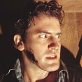 The Evil Dead 45th Anniversary - Relive the Horror