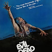The Evil Dead 45th Anniversary - Relive the Horror
