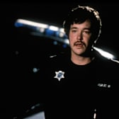 Cabin Fever 4K Director's Cut - Relive the Horror