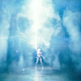 Masters of the Universe