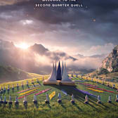 The Hunger Games: Sunrise on the Reaping