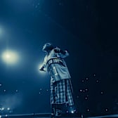 Billie Eilish - Hit Me Hard and Soft: The Tour Live in 3D