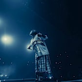 Billie Eilish Early Access - Hit Me Hard and Soft: The Tour