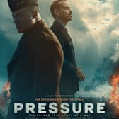 Pressure