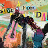 Spider-Man: Beyond the Spider-Verse