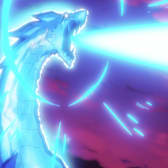 That Time I Got Reincarnated as a Slime the Movie: Tears of the Azure Sea