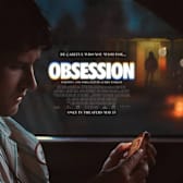 Obsession - Premium Early Access Screening