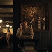Obsession - Premium Early Access Screening