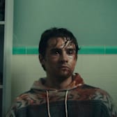Obsession - Premium Early Access Screening