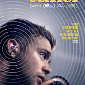 Tuner - Dolby Early Access Event