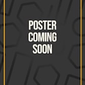 Spirited Away 25th Anniversary - Studio Ghibli Fest 2026