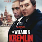The Wizard of the Kremlin