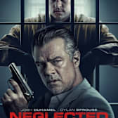 The Neglected