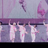 2026 TXT MOA CON IN JAPAN: LIVE VIEWING