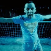 Trainspotting 30th Anniversary