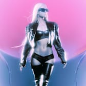 Girls Night Live with Paris Hilton