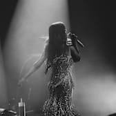 Girls Night Live with Maren Morris