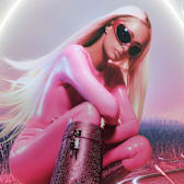 Girls Night Live with Paris Hilton