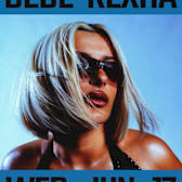 Girls Night Live with Bebe Rexha