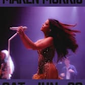 Girls Night Live with Maren Morris