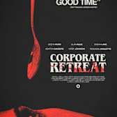 Corporate Retreat