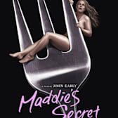 Maddie's Secret