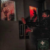 Resident Evil