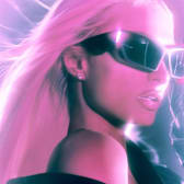 Girls Night Live with Paris Hilton