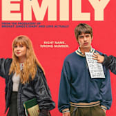 Finding Emily