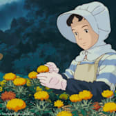 Only Yesterday 35th Anniversary - Studio Ghibli Fest 2026