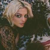 Girls Night Live with Bebe Rexha