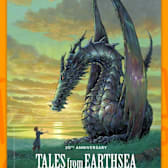 Tales from Earthsea 20th Anniversary - Studio Ghibli Fest 2026