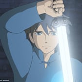 Tales from Earthsea 20th Anniversary - Studio Ghibli Fest 2026