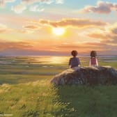 Tales from Earthsea 20th Anniversary - Studio Ghibli Fest 2026