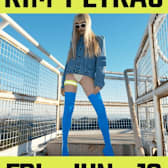 Girls Night Live with Kim Petras