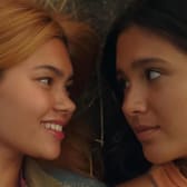 Girls Like Girls