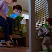 Toy Story 5