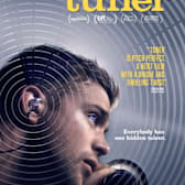 Tuner + Q&A w/ Havana Rose Liu & Leo Woodall