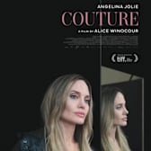 Couture