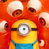 Minions & Monsters Early Access