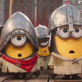 Minions & Monsters Early Access