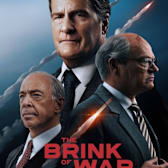 The Brink of War