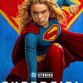 Supergirl: Fan First Screenings