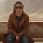 Supergirl: Fan First Screenings