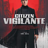 Citizen Vigilante