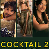 Cocktail 2
